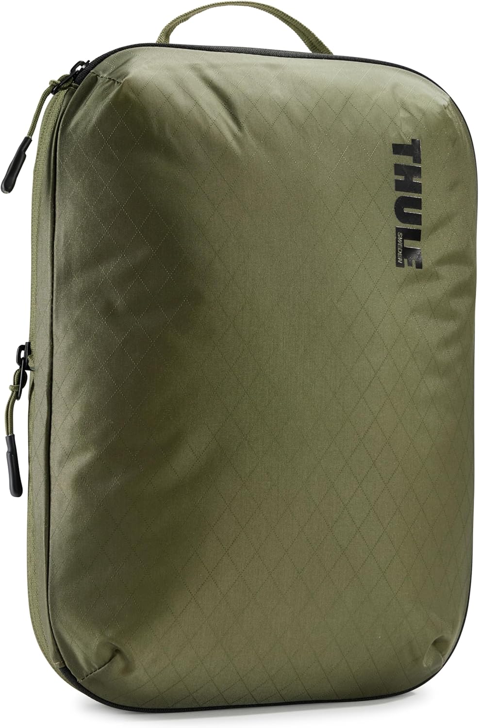Compression Packing Cubes