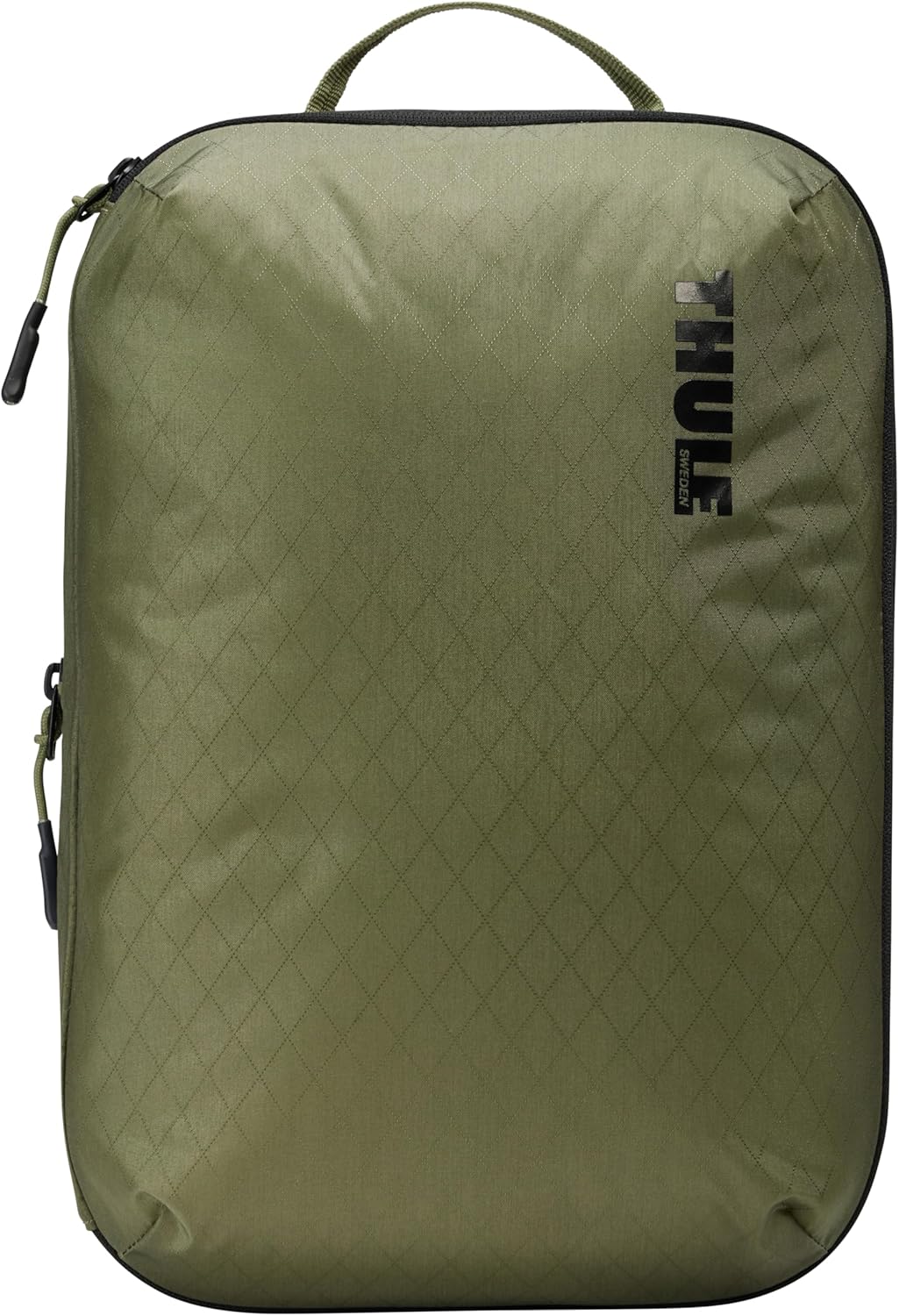 Compression Packing Cubes - Image 2