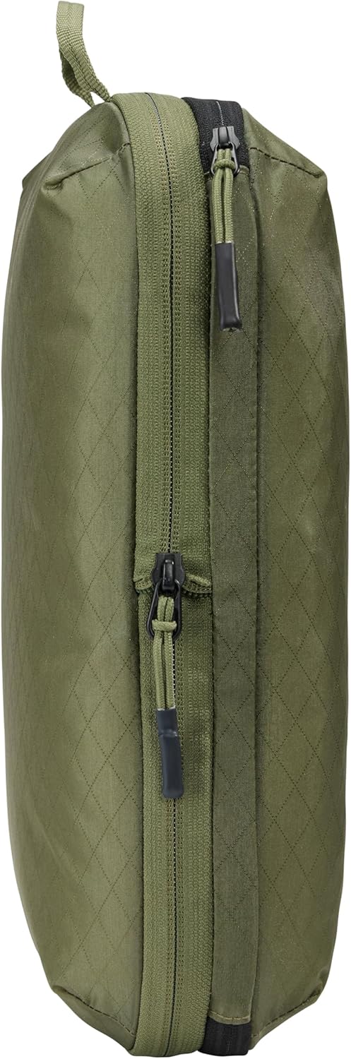 Compression Packing Cubes - Image 3