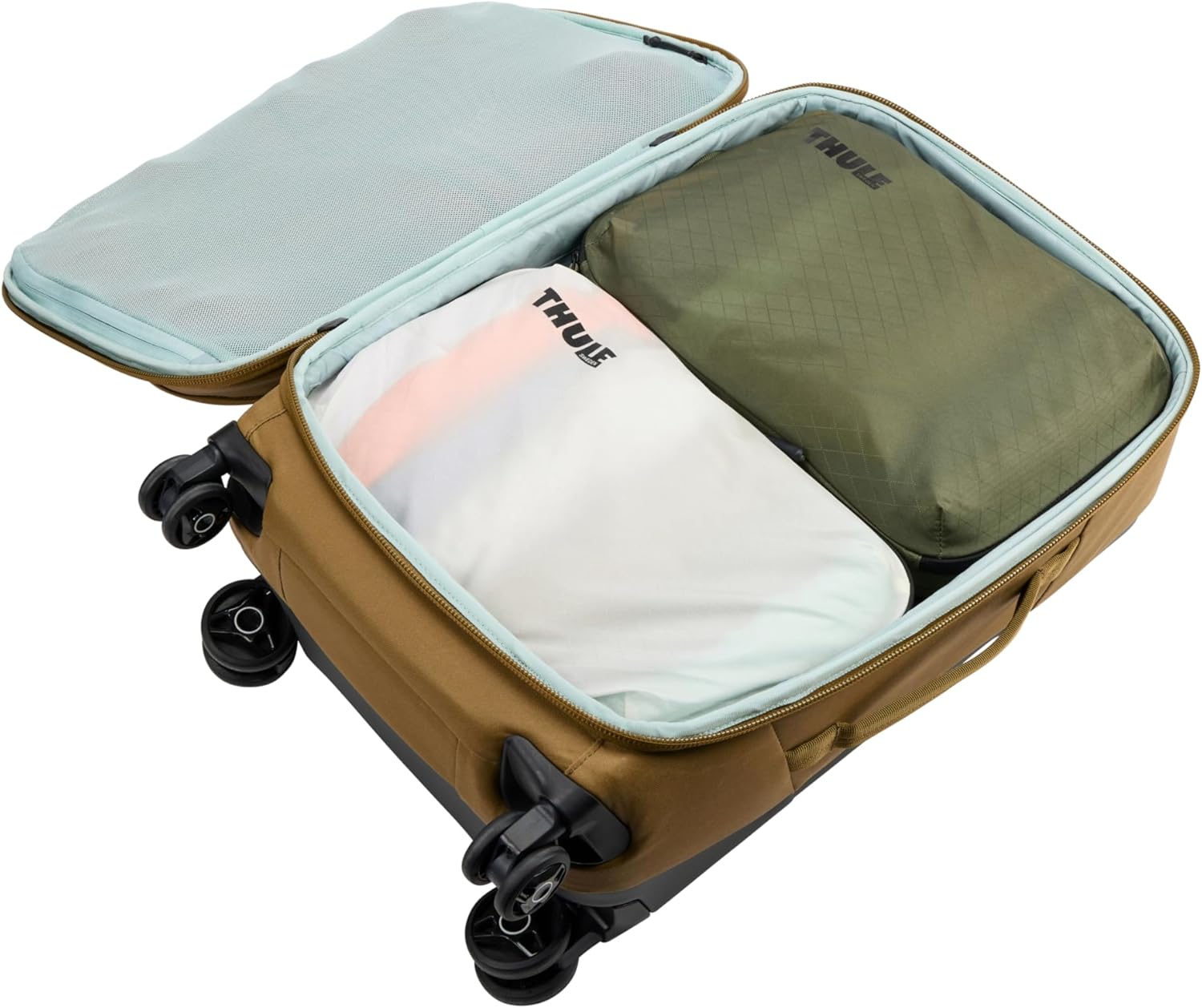 Compression Packing Cubes - Image 7