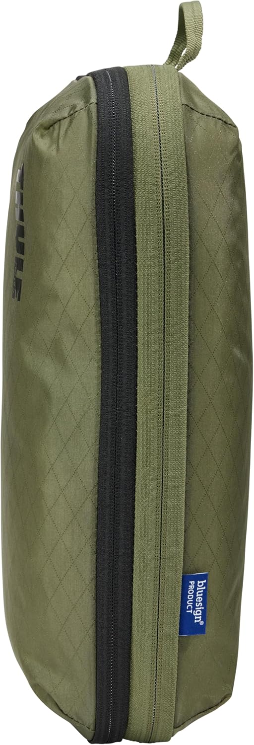 Compression Packing Cubes - Image 9