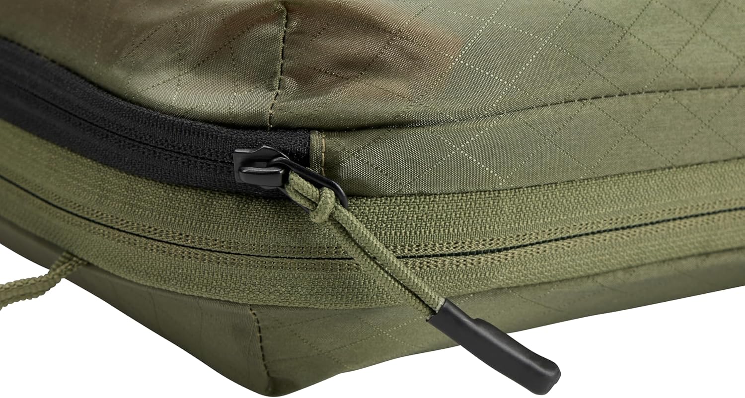 Compression Packing Cubes - Image 10